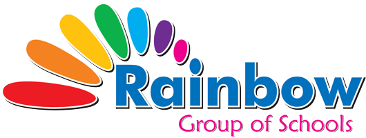 Rainbow Group Of Schools